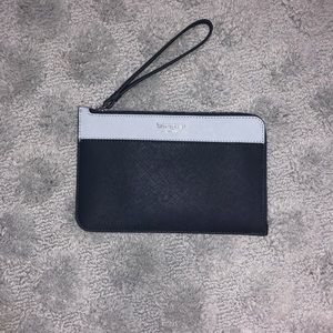 Kate Spade Wristlet